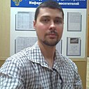 Алексей, 39 лет