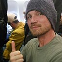 Александр, 30 лет