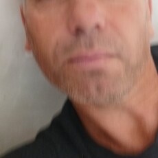 Фотография мужчины Василе, 46 лет из г. Оффенбах