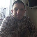 Виталий, 40 лет