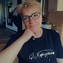 Татьяна, 54 года