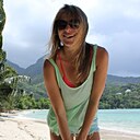 Ягаdka, 37 лет