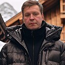 Эдуард, 52 года