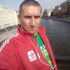 Фотография мужчины Pokatyn, 26 лет из г. Ейск