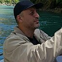 Гаджи, 49 лет