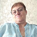 Валентина, 64 года