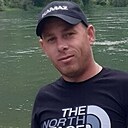 Александр, 36 лет