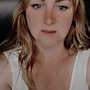 Наталья, 47 лет