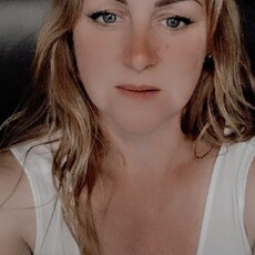 Фотография девушки Наталья, 47 лет из г. Астрахань