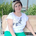 Валентина, 61 год