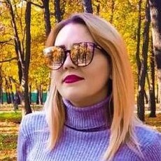 Фотография девушки Оля, 36 лет из г. Дятлово