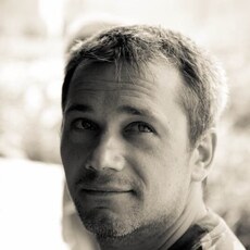 Фотография мужчины Димитрий, 49 лет из г. Оленегорск