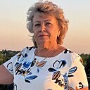 Ольга, 66 лет