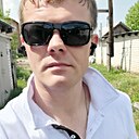 Максим, 34 года