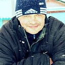 Эдик, 52 года