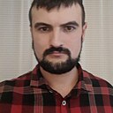 Артём, 30 лет