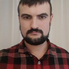 Фотография мужчины Артём, 30 лет из г. Столин