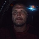 Сережа, 38 лет