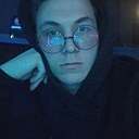 Кирилл, 23 года