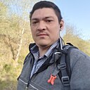 Кирилл, 35 лет