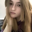 Nala, 22 года