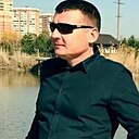 Сергей, 37 лет