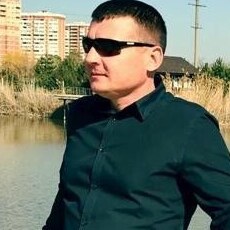 Фотография мужчины Сергей, 37 лет из г. Краснодар