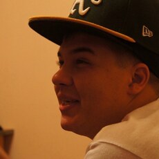 Фотография мужчины Юра, 31 год из г. Ижма