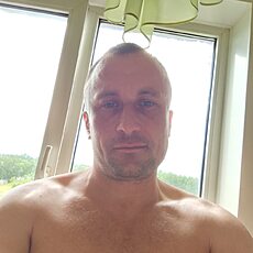 Фотография мужчины Геннадий, 38 лет из г. Ульяновск