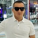 Маруф, 37 лет