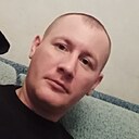 Александр, 38 лет