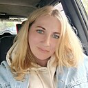 Юлия, 44 года