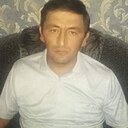 Тимур, 45 лет