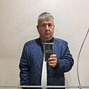 Евгений, 50 лет