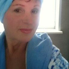 Фотография девушки Галина, 61 год из г. Белокуриха