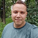 Никита, 30 лет