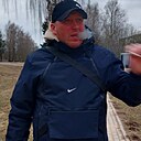 Михаил, 39 лет