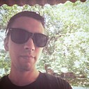 Алесь, 29 лет