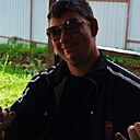 Геннадий, 32 года