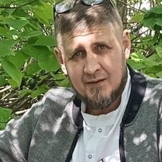 Фотография мужчины Александр, 45 лет из г. Ульяновск