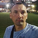 Сергей, 38 лет