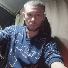 Фотография мужчины Александр, 33 года из г. Петропавловск