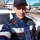 Роман, 45 лет