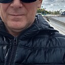 Валерий, 61 год