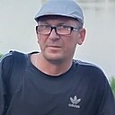 Иван, 44 года