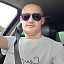 Жизнь, 38 лет