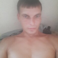 Фотография мужчины Макс, 39 лет из г. Киров