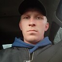 Антон, 29 лет