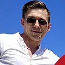 Серж, 33 года