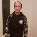 Вячеслав, 39 лет